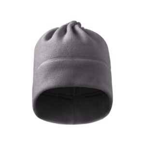 Alternative view of Practic Czapka polarowa unisex uni