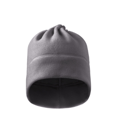 Practic Czapka polarowa unisex uni - obrazek 2