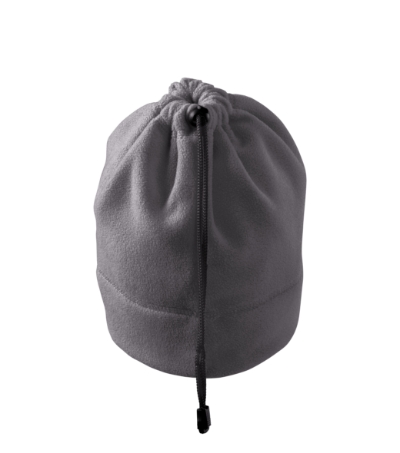 Practic Czapka polarowa unisex uni - obrazek 3