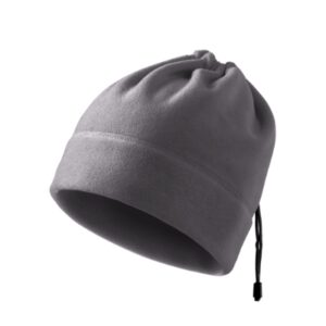 Practic Czapka polarowa unisex uni