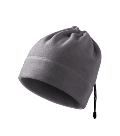 Practic Czapka polarowa unisex uni
