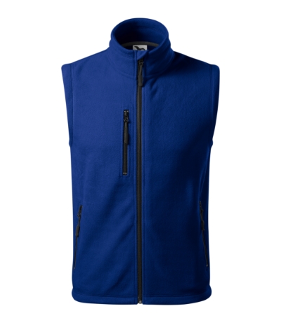 Exit Kamizelka polarowa unisex 2XL - obrazek 2