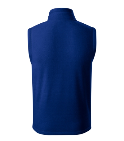 Exit Kamizelka polarowa unisex 2XL - obrazek 4
