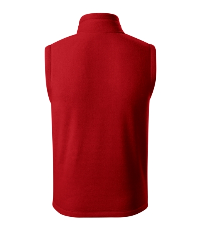 Exit Kamizelka polarowa unisex 3XL - obrazek 4