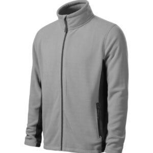 Frosty Polar męski 4XL