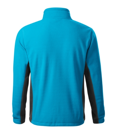 Frosty Polar męski 4XL - obrazek 4