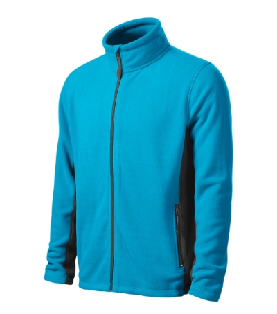 Frosty Polar męski 4XL
