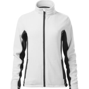 Alternative view of Frosty Polar damski 3XL