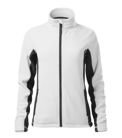 Frosty Polar damski 2XL - obrazek 2
