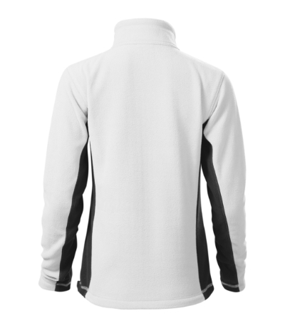 Frosty Polar damski 2XL - obrazek 4