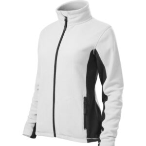 Frosty Polar damski 3XL