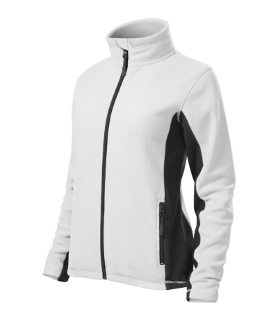 Frosty Polar damski 2XL