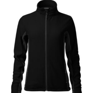 Alternative view of Frosty Polar damski 3XL