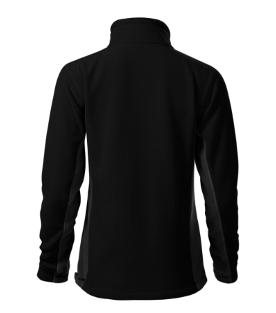 Frosty Polar damski M - obrazek 4