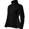 Frosty Polar damski M