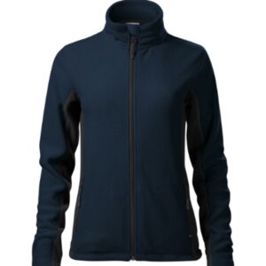 Alternative view of Frosty Polar damski S