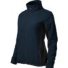 Frosty Polar damski L