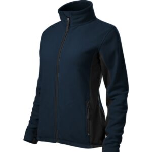 Frosty Polar damski S