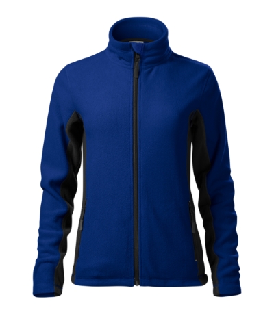 Frosty Polar damski 3XL - obrazek 2