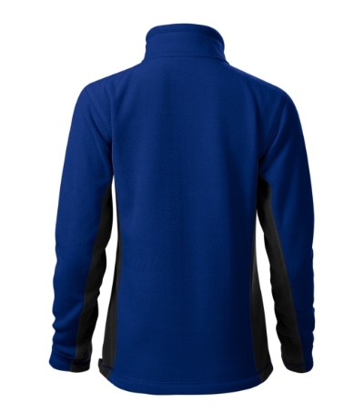 Frosty Polar damski 3XL - obrazek 4