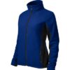 Frosty Polar damski 3XL