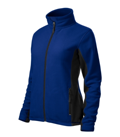 Frosty Polar damski 3XL