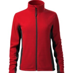 Alternative view of Frosty Polar damski 3XL