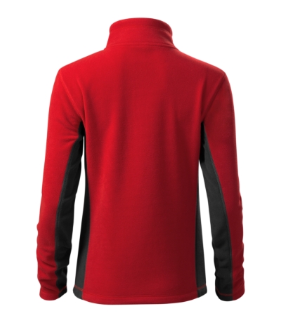Frosty Polar damski XL - obrazek 4