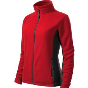 Frosty Polar damski 3XL
