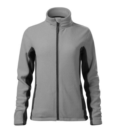 Frosty Polar damski XL - obrazek 2