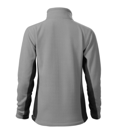 Frosty Polar damski XL - obrazek 4