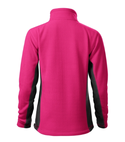 Frosty Polar damski S - obrazek 4