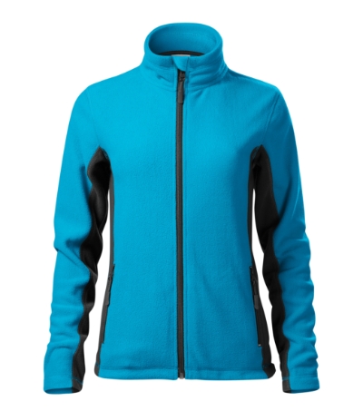 Frosty Polar damski S - obrazek 2