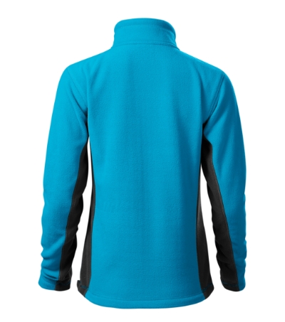 Frosty Polar damski S - obrazek 4