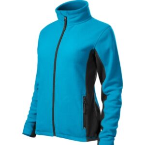 Frosty Polar damski L