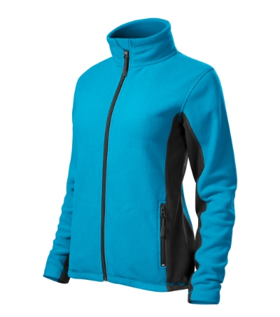 Frosty Polar damski S