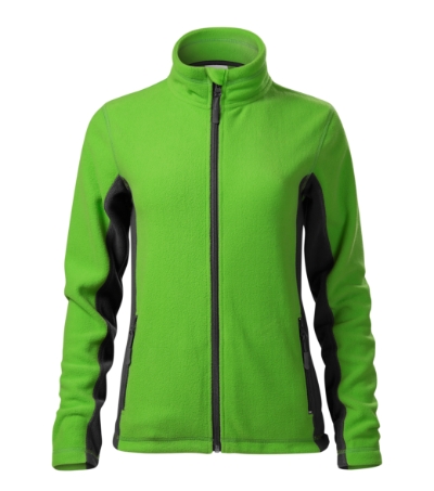Frosty Polar damski 3XL - obrazek 2