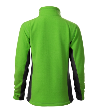Frosty Polar damski 3XL - obrazek 4