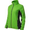 Frosty Polar damski 3XL
