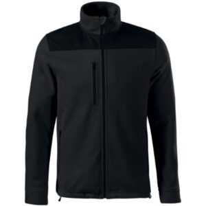 Alternative view of Effect Polar unisex XL