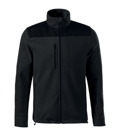 Effect Polar unisex L - obrazek 2
