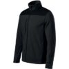 Effect Polar unisex L