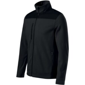 Effect Polar unisex XL
