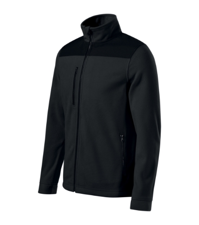 Effect Polar unisex L