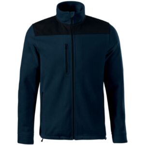 Alternative view of Effect Polar unisex M