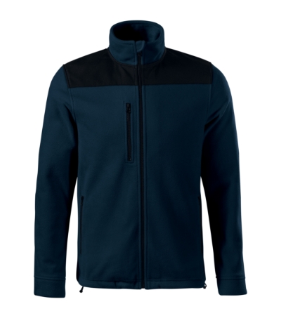 Effect Polar unisex M - obrazek 2