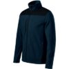 Effect Polar unisex M