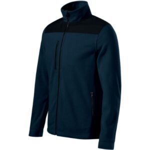 Effect Polar unisex M