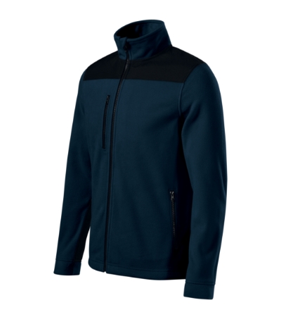 Effect Polar unisex M
