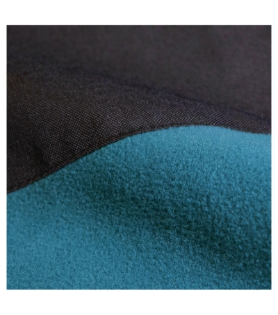 Effect Polar unisex M - obrazek 3